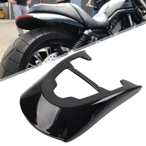 Hintere Kotflügelabdeckung für Harley V-Rod Night Rod Special 2002-2017 2015 - Bild 1 von 11