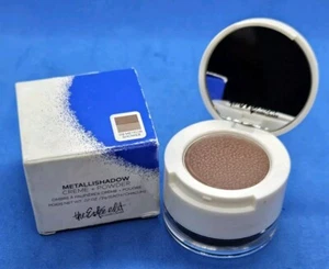 Estee Lauder Estée Edit Metallishadow Creme + Powder Eye Shadow 08 METEOR SHOWER - Picture 1 of 5
