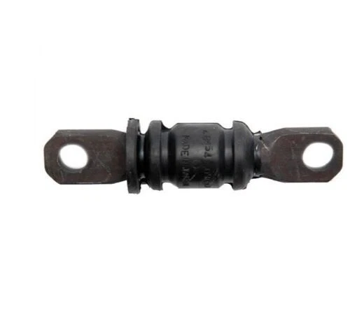 Brazo de control de suspensión buje inferior delantero ACDelco 45G9206 92-01 Lexus ES Camry Foto 1 de 1