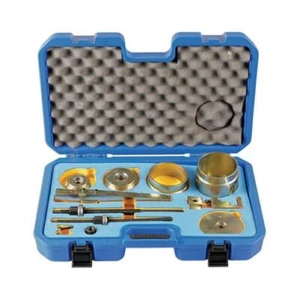 Herramientas láser herramienta de subchasis de motor delantero - para VAG 6250 - Imagen 1 de 1