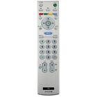 Neu ersetzt Fernbedienung RM-ED005 Sub RM-ED007 für Sony TV KDL-20G3000