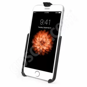 Montaje RAM Plástico Apple iPhone 6 Montaje Base RAM-HOL-AP18U - Imagen 1 de 1