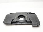AUDI A5 TOOL CASE WITH WRENCH 8T8813685 8T MK1 2012