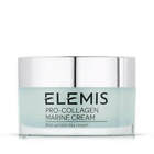 Elemis Pro-Collagen Marine Cream - 50 ml - Brand New and Fresh Stock