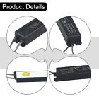 Waterproof Neon Light Power Supply For Large Billboards Reliable & Efficient