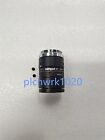 1 Pcs Computar M5028-Mpw2 5-Megapixel Industrial Camera In Good Condition