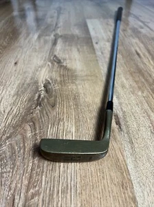 Ben Hogan P300 Mentor putter 35” - Picture 1 of 11