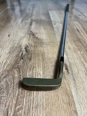 Ben Hogan P300 Mentor putter 35” - Image 1 of 4
