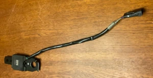 FoMoCo 574-99-012-7D8EDF - Picture 1 of 3