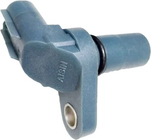 Sensor de velocidad para Hyundai H-1 2007-2015 (2400cc gasolina 4 velocidades automático 2x4) - Imagen 1 de 2