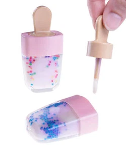 Lucidalabbra Popsicle - Foto 1 di 4