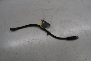 2015-2017 Ford Expedition OEM Left Front Brake Hose Line - Bild 1 von 7
