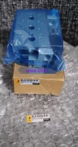 1pcs New E-MC slide cylinder ELS8X30-S-A - Picture 1 of 1