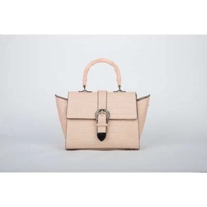 Bolso de mano para mujer Silvian Heach - Imagen 1 de 5