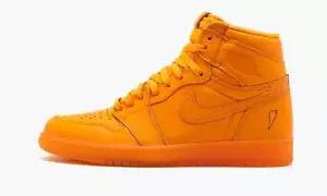 "Jordan 1 retrò alto Gatorade ""Buccia d'arancia" - Foto 1 di 4