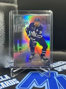 2023-24 Upper Deck Series 1 Special Edition #SE-32 Auston Matthews NM+ - Picture 1 of 4