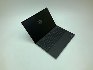 Dell XPS 13 9310 13,4" I7-1195G7 2,90 GHZ 16 GB RAM 1 TB SSD QWERTY UK