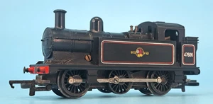Tri-ang R.52 - Spur OO - BR 0-6-0 Jinty Tank Locomotive '47606' - Bild 1 von 13