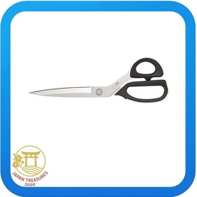 Kaijirushi Highest Grade Scissors 280mm 7280 - Image 1 of 4
