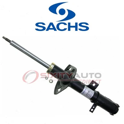 SACHS Front Right Suspension Strut for 2009-2018 Dodge Journey - Shocks ts Foto 1 de 4