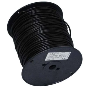 PSUSA Boundary Kit 500' 16 Gauge Solid Core Wire - Picture 1 of 1