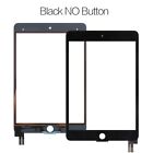For iPad Mini 5 2019 Gen Touch Screen Replacement Digitizer A2124 A2126 A2133