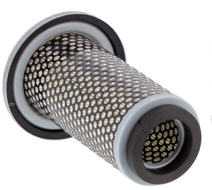 Luftfilter für Iseki SG 13 SG 15 SG 17 SG 153 SG 173 - Bild 1 von 1
