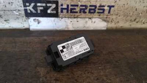 Innenraumsteuerger�t Mini Mini Clubman F54 8706502 296264 - Bild 1 von 2