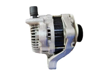 Wilson 42023 Reman se adapta a Honda Accord 2013-2017 2,4 L-L4 - Imagen 1 de 4