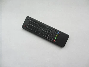 Remote Control For Haier 65E3550B 50E3500A 40D3505D 32D3005F LCD LED HDTV TV - Picture 1 of 5