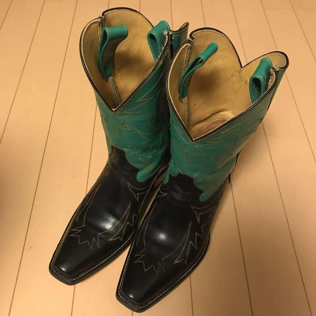 Rocketbuster Boots products for sale | eBay