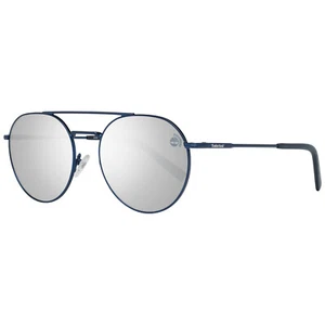 Gafas de sol Timberland TB9158-5491D TB9158 54 5491D - Imagen 1 de 1
