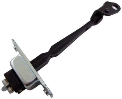 Door Check for 2003-2006 Honda Pilot Front Left - Image 1 of 4