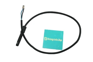 Satronic Fotowiderstand Flammenwächter Satronic MZ 770 911 Fotozelle - Bild 1 von 2