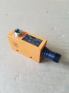 IFM OK5008 OKF-FPKG Einweglichtschranke D1427 - Bild 1 von 2