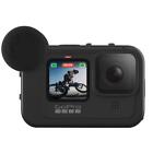 GoPro Media Mod for HERO12/11/10/9 Black Camera #ADFMD-001