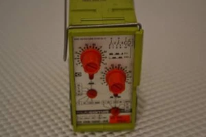 ONE USED MULTICOMAT TIME DELAY RELAY RS 122-M. - Picture 1 of 1