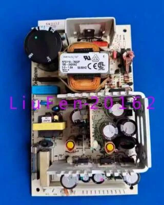 1PC Used ARTESYN NFS110-7602P Switching power supply - Image 1 of 2