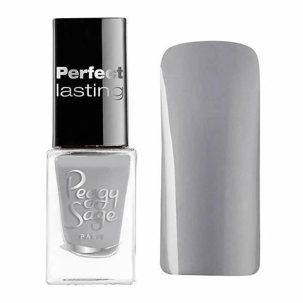 Peggy Sage Perfect Lasting Nagellack 5441 Marjorie 5ml - Bild 1 von 1