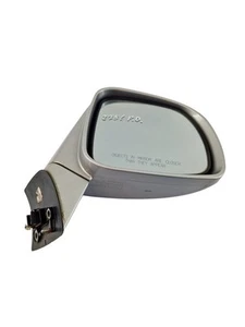 Espejo retrovisor exterior CHEVROLET CAPTIVA delantero derecho wing mirror de... - Imagen 1 de 6