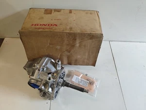Honda Fit HR-V 03–05 NUEVO Subconjunto de portador diferencial trasero... - Imagen 1 de 13