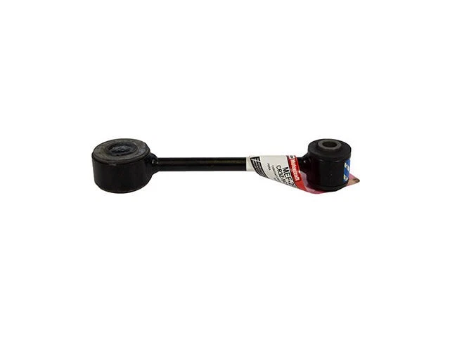 Barra estabilizadora traseira Link Motorcraft 64NFVY96 para Ford Mustang 2014 2012 2013 - Imagem 1 de 1