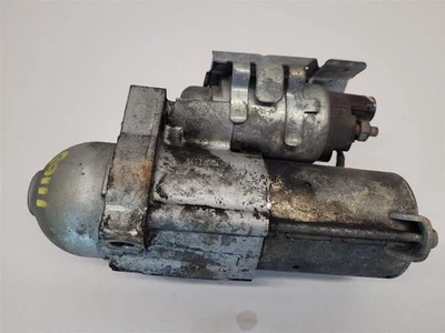 Chevrolet Express 2500 2009-17 furgoneta motor de arranque  Foto 1 de 4