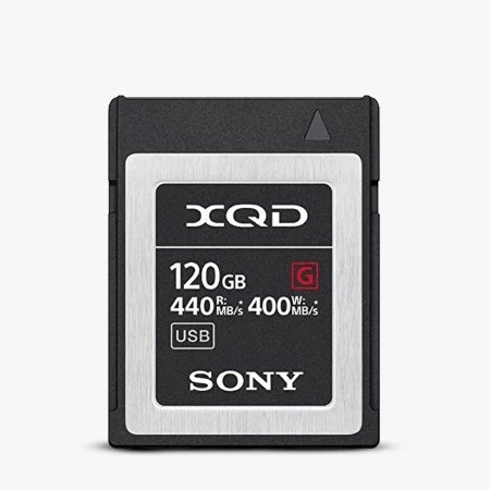 Acessórios para drones e fotografia