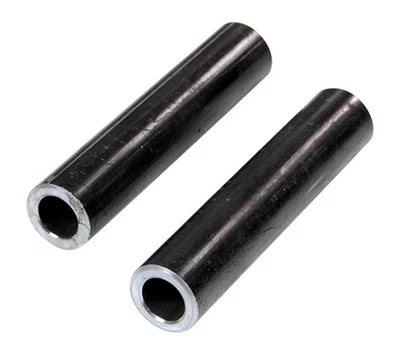 Sp1 SM-08012 Ski Bolt - Standard - Image 1 of 3