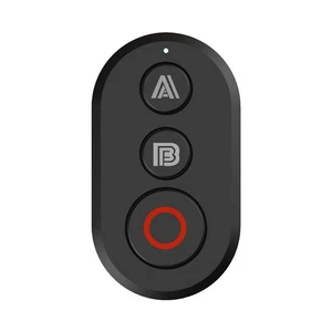 Control remoto de cámara inalámbrica Bluetooth para Insta360x4/X3/X2/🔥US - Imagen 1 de 16