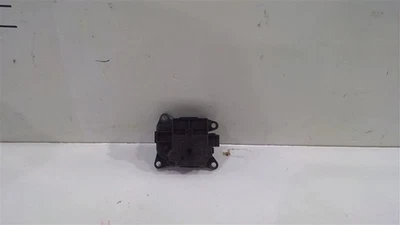 Nissan Murano 2015-2017 calefacción mezcla puerta actuador OEM 27732-3JC1A Foto 1 de 4