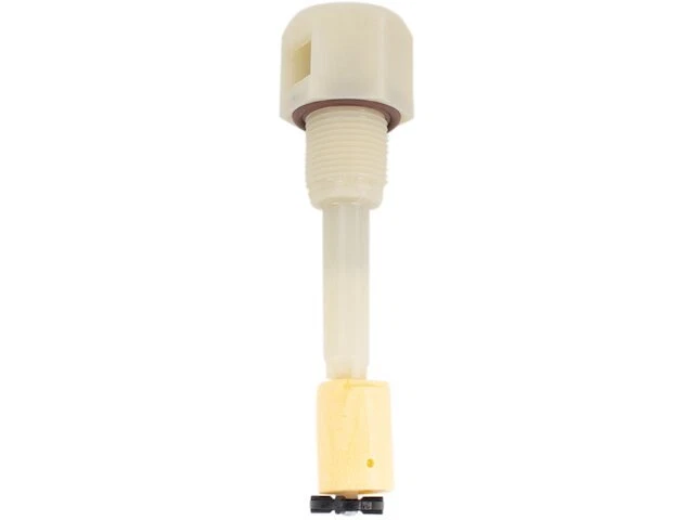 TRQ Oil Level Sender fits Cadillac Commercial Chassis 1993-1996 79GJYG - Image 1 of 1