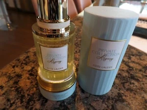 New  ESTEE LAUDER Private Collection Legacy eau de parfum spray 3.4 oz,  $280 - Picture 1 of 1