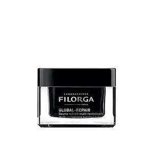 Filorga Global Repair Multi-Revitalizing Nutritive Balm 50ml (1.69floz) - Picture 1 of 1